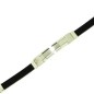 BP Bracciale Uomo Br2617 BP Bracciale Uomo Br2617
