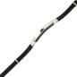 BP Bracciale Uomo Br4347 BP Bracciale Uomo Br4347