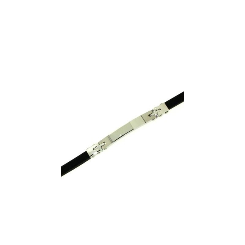 BP Bracciale Uomo Br2624 BP Bracciale Uomo Br2624