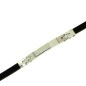 BP Bracciale Uomo Br2624 BP Bracciale Uomo Br2624
