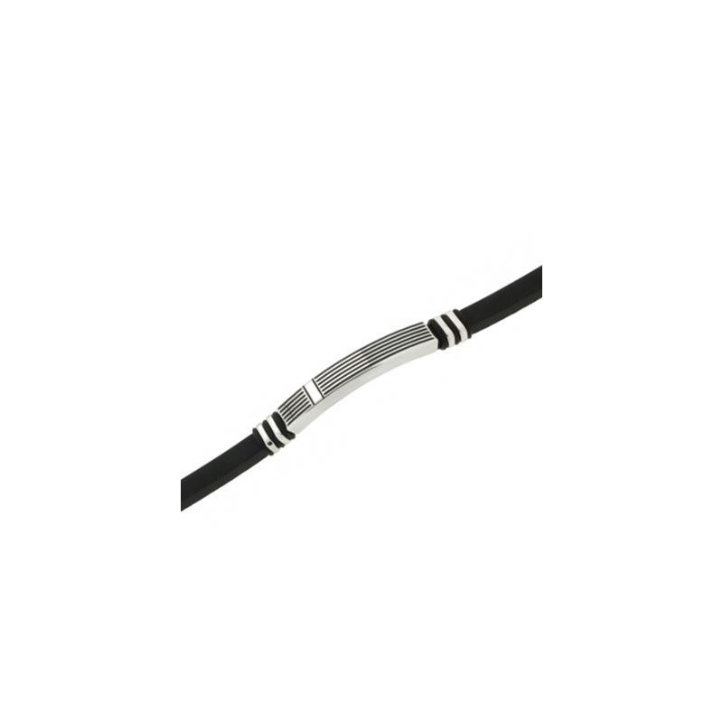 BP Bracciale Uomo Br4081 BP Bracciale Uomo Br4081