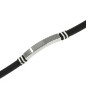 BP Bracciale Uomo Br4081 BP Bracciale Uomo Br4081