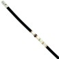 BP Bracciale Uomo Br1477 BP Bracciale Uomo Br1477