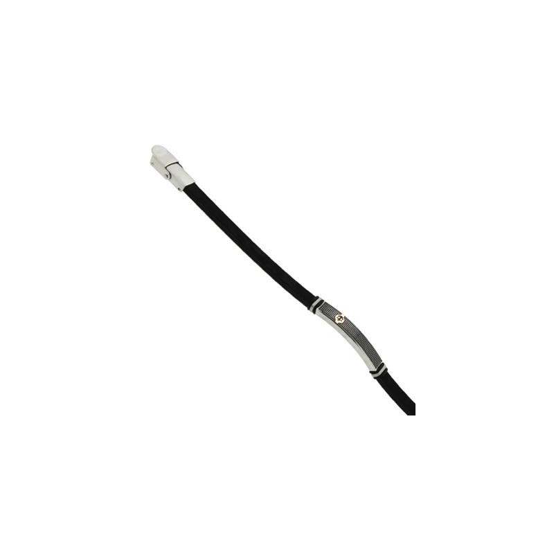BP Bracciale Uomo Br4460 BP Bracciale Uomo Br4460