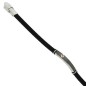 BP Bracciale Uomo Br4460 BP Bracciale Uomo Br4460