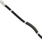BP Bracciale Uomo Br4252 BP Bracciale Uomo Br4252