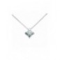 Miluna Collier Diamanti CLD2937_004