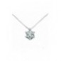Miluna Collier Diamanti CLD5067_015S