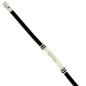 BP Bracciale Bracciali Br1830 BP Bracciale Bracciali Br1830