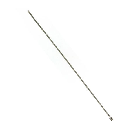 NL1