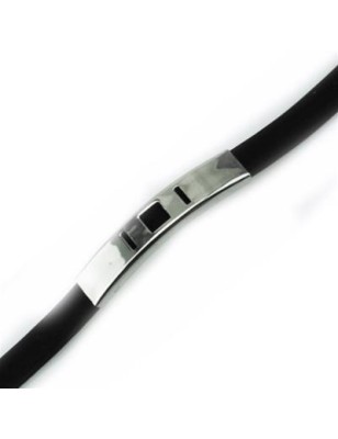 BP Bracciale Bracciali Br000 BP
