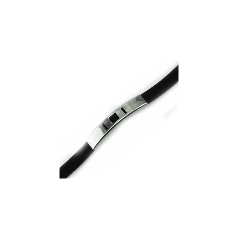 BP Bracciale Bracciali Br000 BP Bracciale Bracciali Br000