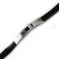 BP Bracciale Bracciali Br000 BP Bracciale Bracciali Br000