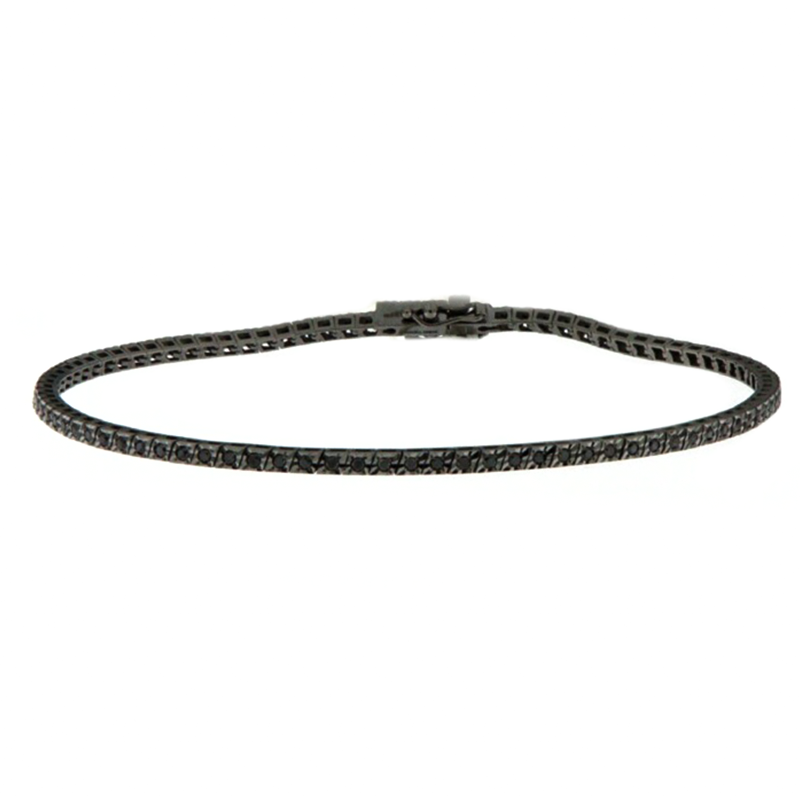 Mirco Visconti Bracciale Uomo NL1/U20N Mirco Visconti Bracciale Uomo NL1/U20N