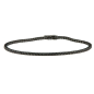Mirco Visconti Bracciale Uomo NL1/U20N Mirco Visconti Bracciale Uomo NL1/U20N