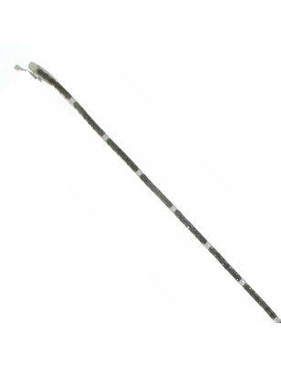 AB677