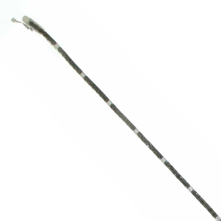 AB677