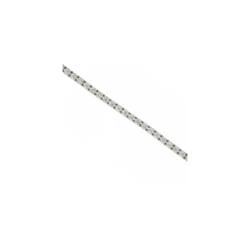 Mirco Visconti Bracciale Donna GI50 Mirco Visconti Bracciale Donna GI50