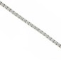 Mirco Visconti Bracciale Donna GI50 Mirco Visconti Bracciale Donna GI50