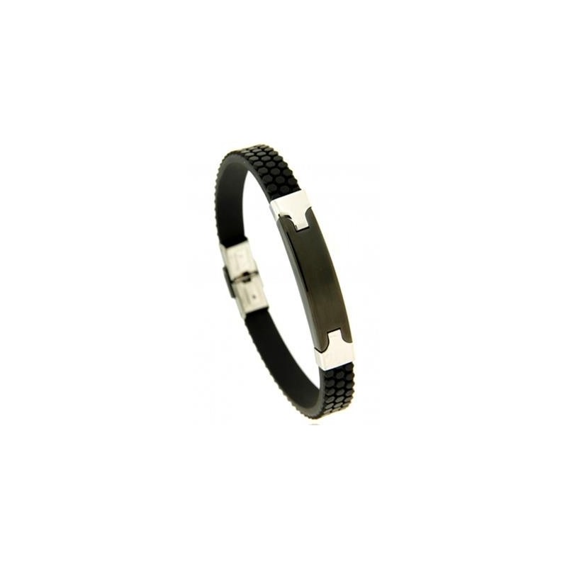BP Bracciale Uomo Br3876 BP Bracciale Uomo Br3876
