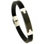 BP Bracciale Uomo Br3876 BP Bracciale Uomo Br3876