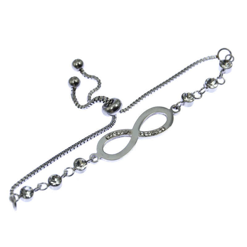 BP Bracciale Donna BP.2.473