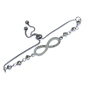 BP Bracciale Donna BP.2.473