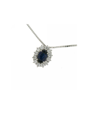 IE83