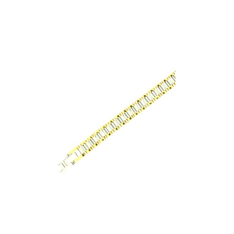BP Bracciale Uomo Br2532 BP Bracciale Uomo Br2532