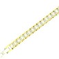 BP Bracciale Uomo Br2532 BP Bracciale Uomo Br2532