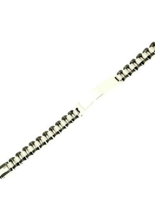Br2533