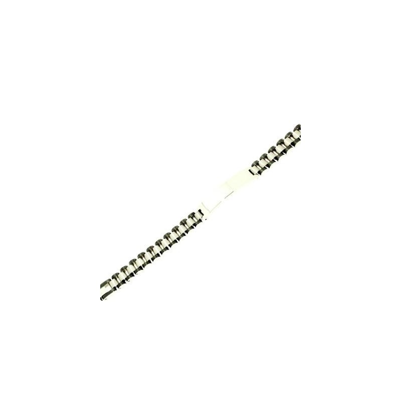 BP Bracciale Bracciali Br2533 BP Bracciale Bracciali Br2533