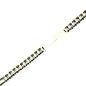 BP Bracciale Bracciali Br2533 BP Bracciale Bracciali Br2533