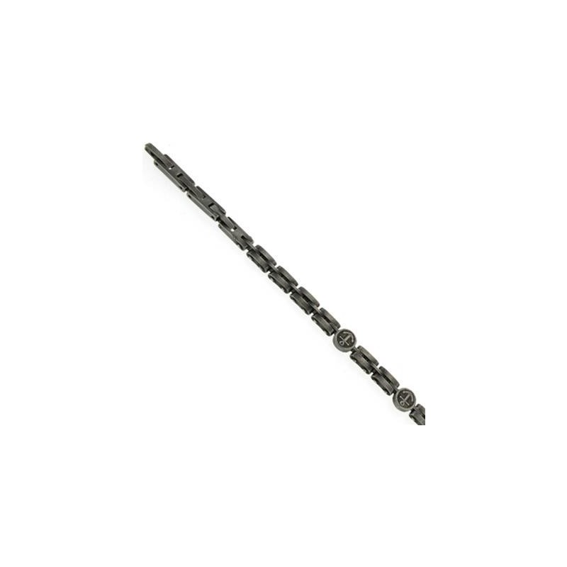 BP Bracciale Uomo Br3636