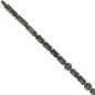 BP Bracciale Uomo Br3636