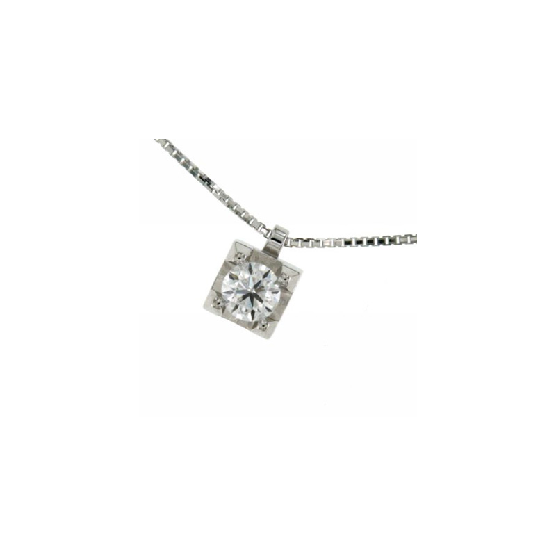 Mirco Visconti Collana Punti Luce HP23 Mirco Visconti Collana Punti Luce HP23