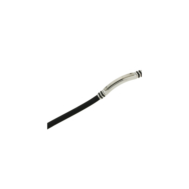 BP Bracciale Uomo Br4002 BP Bracciale Uomo Br4002