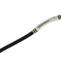 BP Bracciale Uomo Br4002 BP Bracciale Uomo Br4002