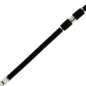 BP Bracciale Uomo Br1794 BP Bracciale Uomo Br1794
