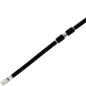 BP Bracciale Uomo Br1633 BP Bracciale Uomo Br1633
