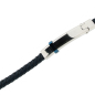 BP Bracciale Uomo Br3296 BP Bracciale Uomo Br3296
