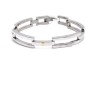 BP Bracciale Uomo BP.2.22.1 BP Bracciale Uomo BP.2.22.1