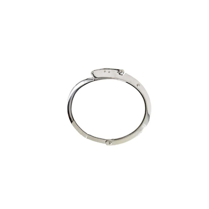 BP Bracciale Uomo BP.2.36.1 BP Bracciale Uomo BP.2.36.1