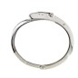 BP Bracciale Uomo BP.2.36.1 BP Bracciale Uomo BP.2.36.1