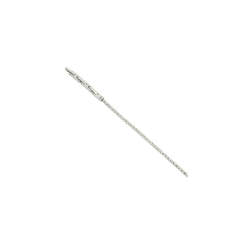 BP Bracciale Donna Br3286 BP Bracciale Donna Br3286