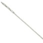 BP Bracciale Donna Br3286 BP Bracciale Donna Br3286