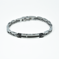 BP Bracciale Uomo BR1524