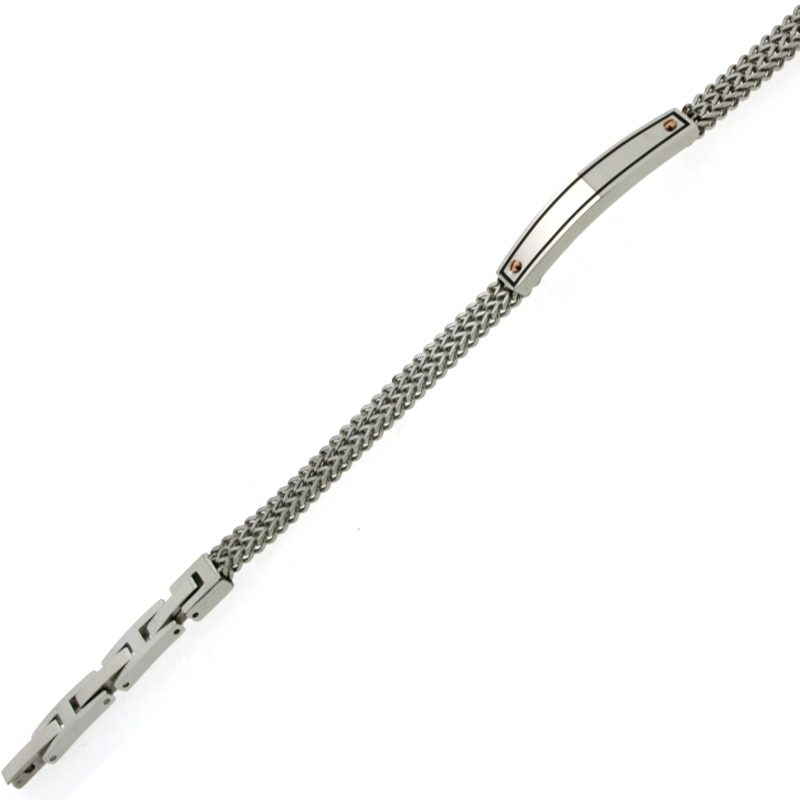 BP Bracciale Bracciali BR4178 BP Bracciale Bracciali BR4178