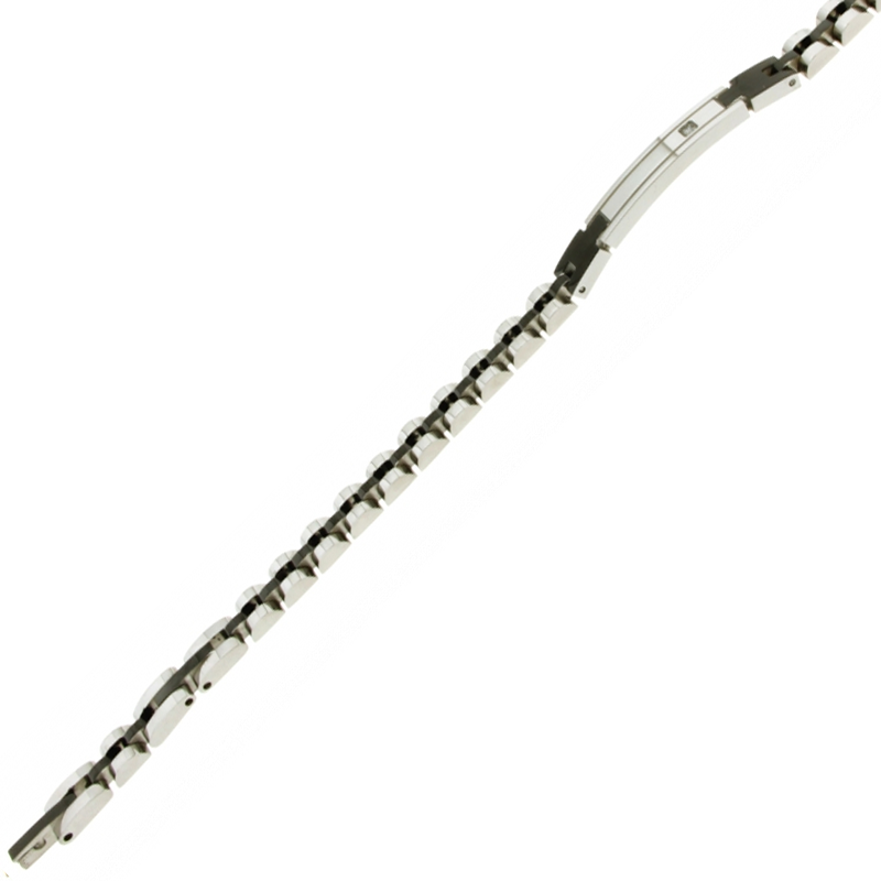 BP Bracciale Uomo BR4063 BP Bracciale Uomo BR4063