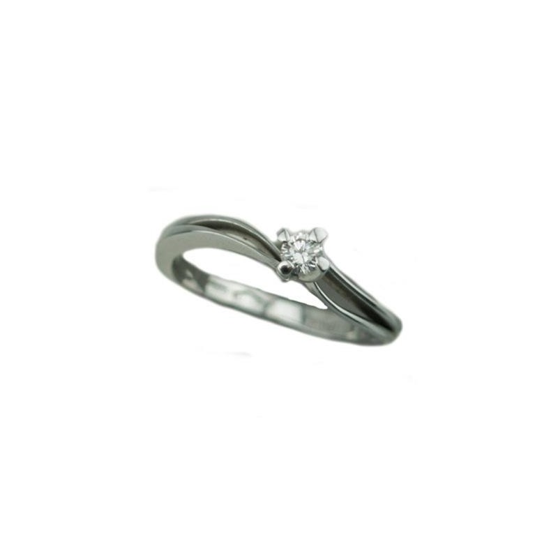 Anello Donna LID693
